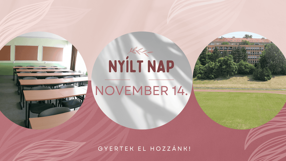 Diakép illusztrácio 1