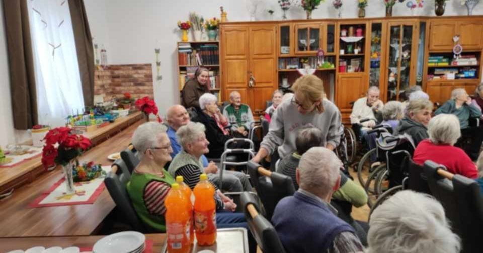 Diakép illusztrácio 1