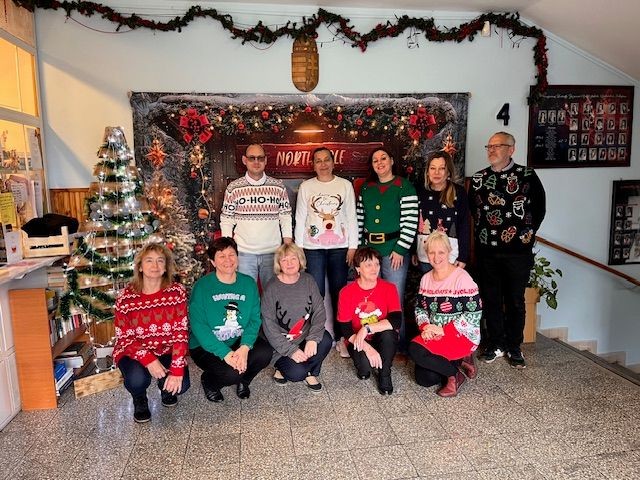 Diakép illusztrácio 1