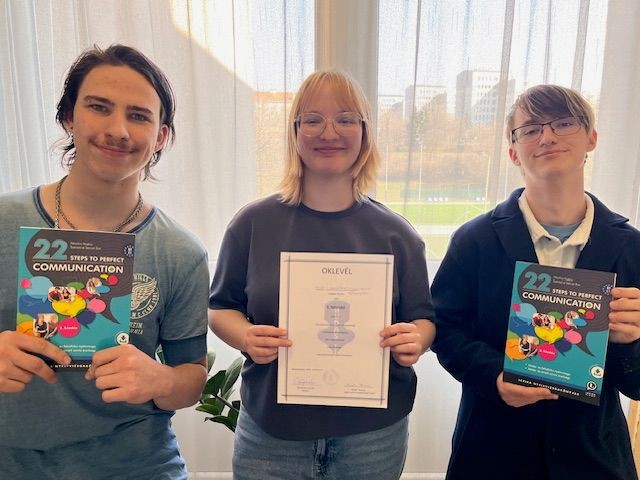 Diakép illusztrácio 1