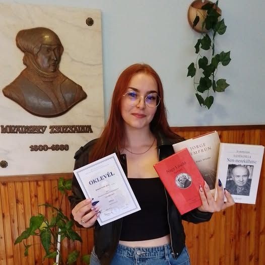 Diakép illusztrácio 1