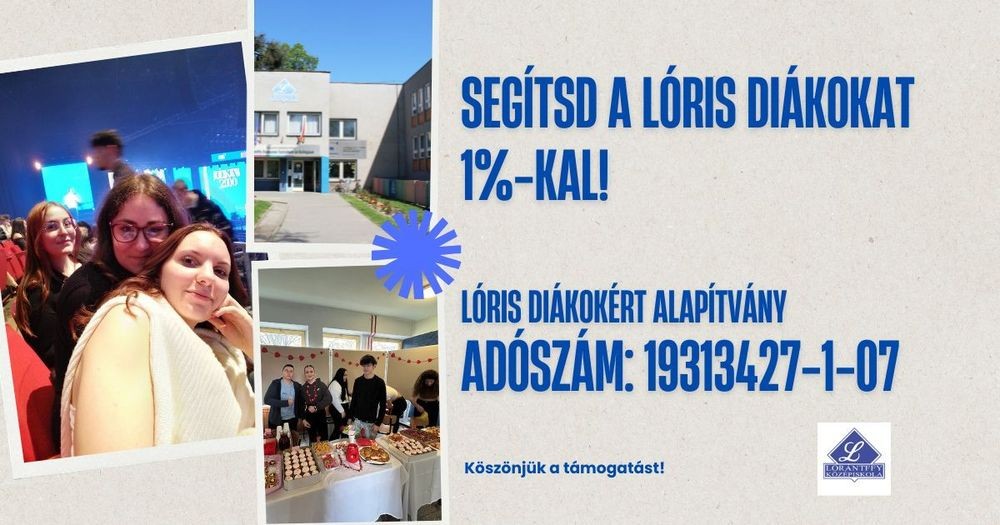 Diakép illusztrácio 1