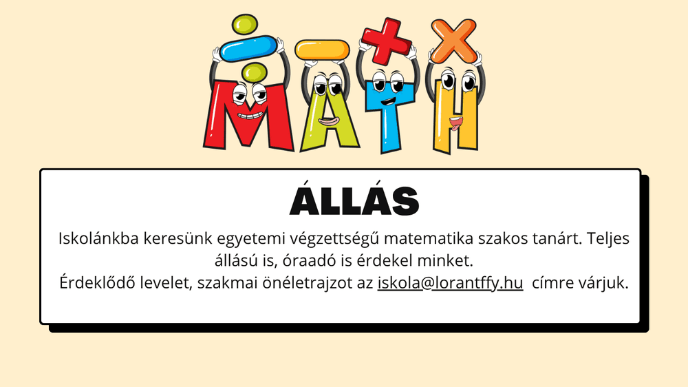 Diakép illusztrácio 1