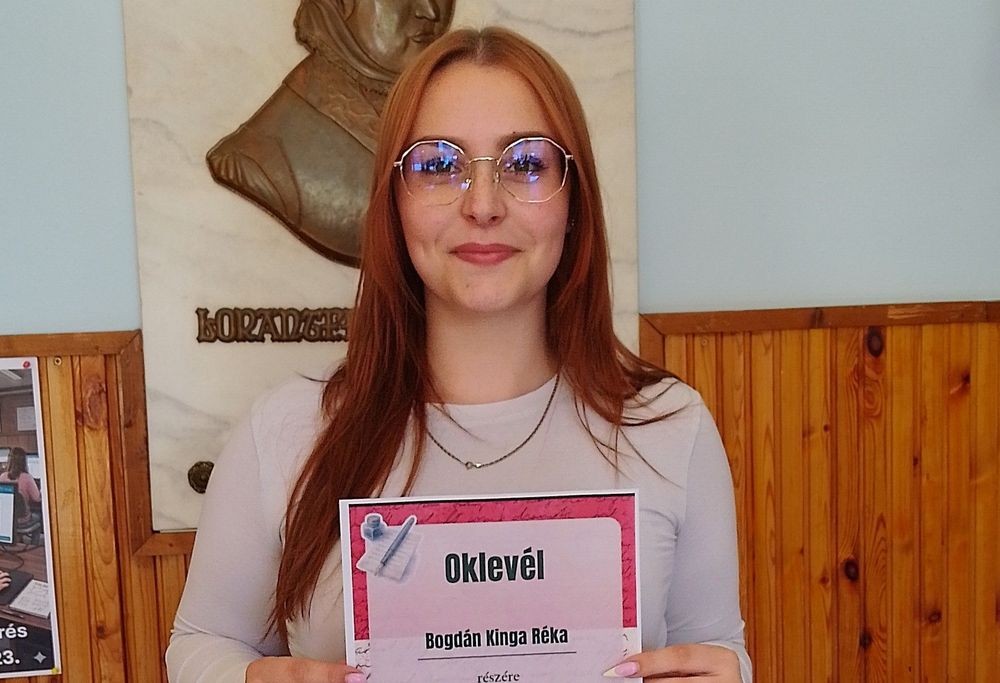 Diakép illusztrácio 1