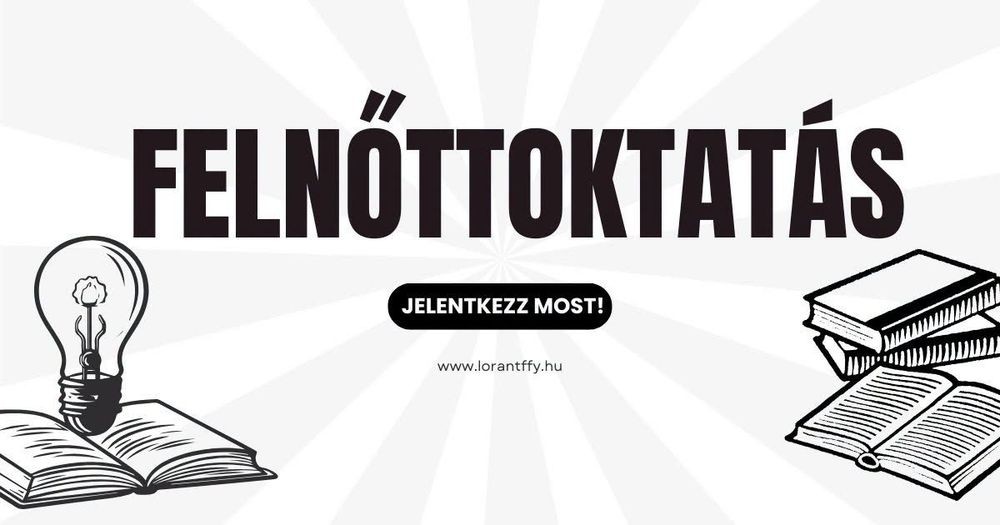 Diakép illusztrácio 1