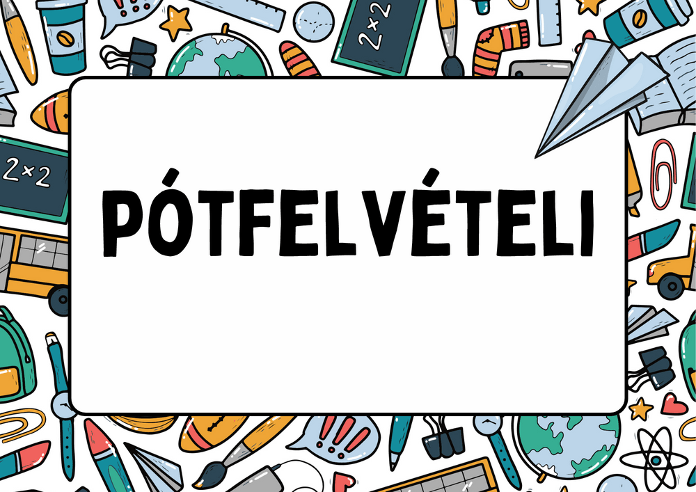 Diakép illusztrácio 1