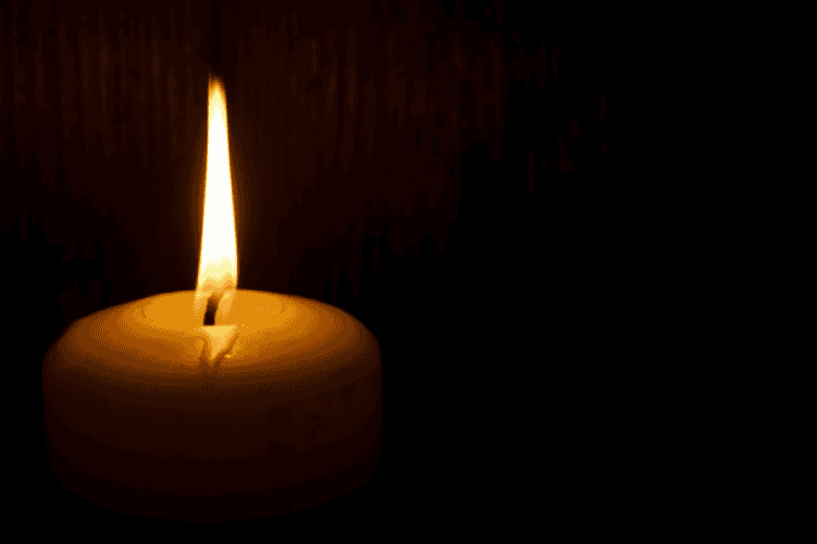 Diakép illusztrácio 1