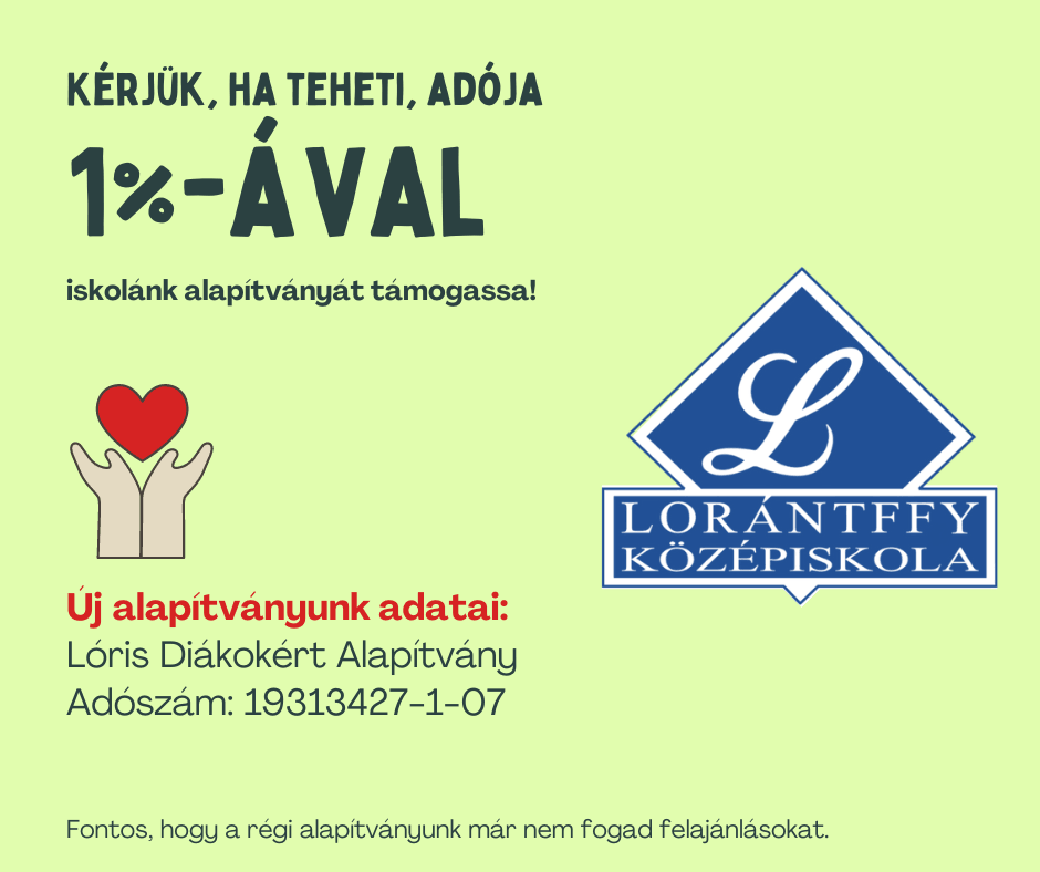 Diakép illusztrácio 1