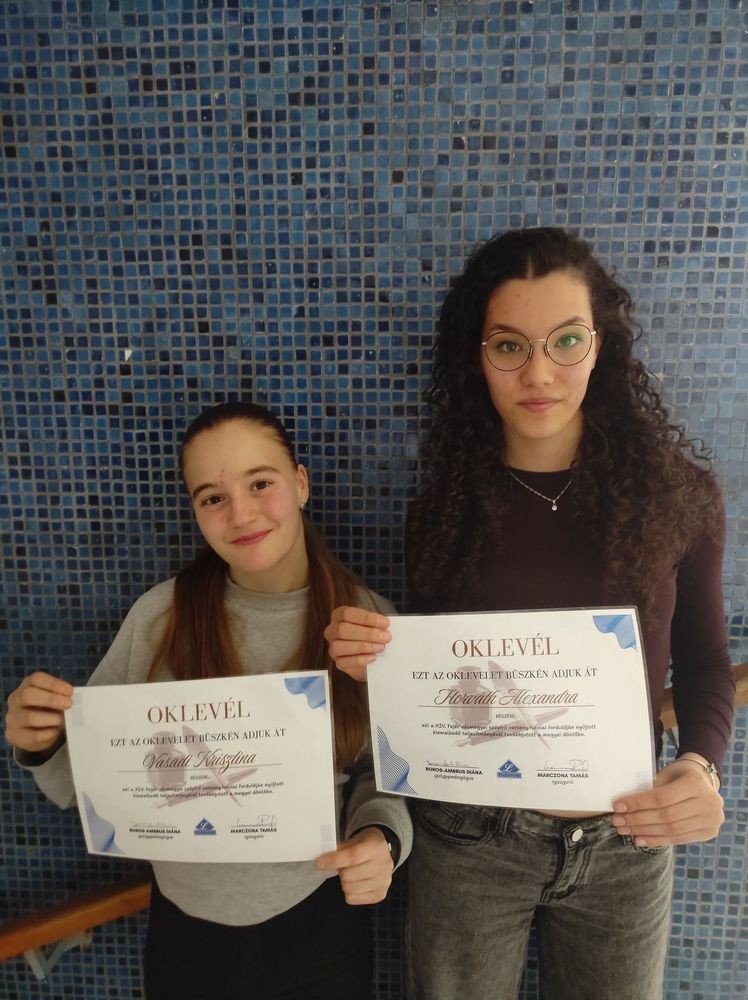 Diakép illusztrácio 1