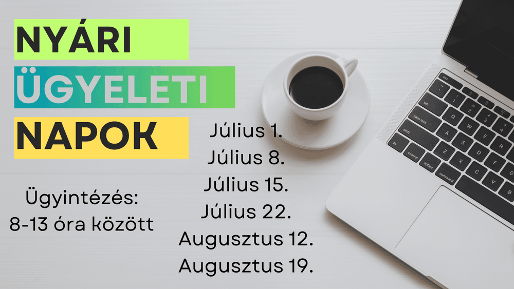 Diakép illusztrácio 1