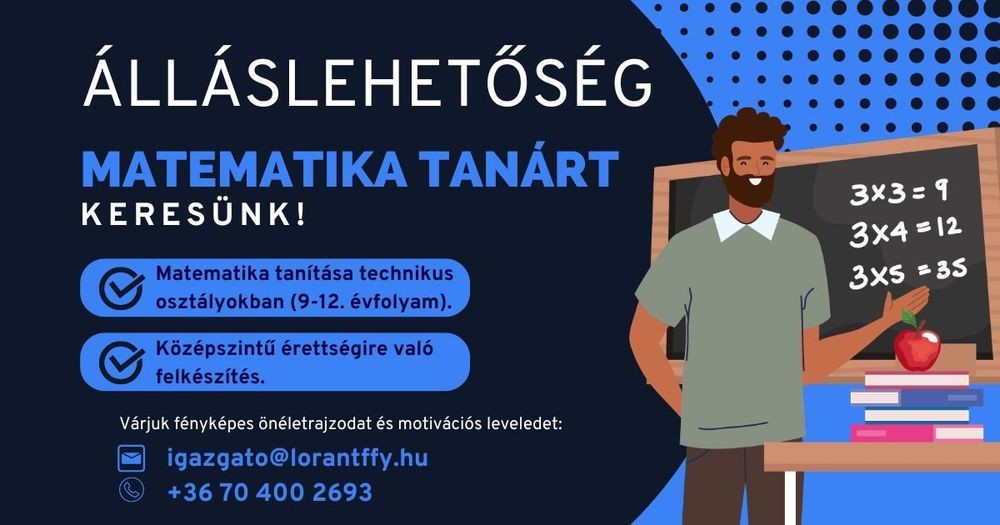 Diakép illusztrácio 1