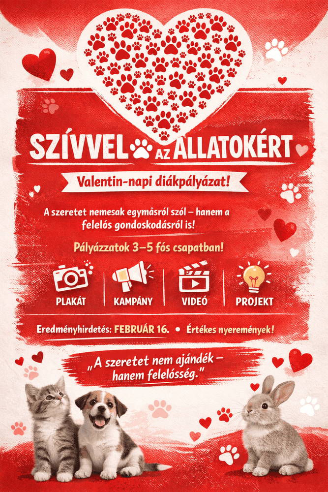 Diakép illusztrácio 1