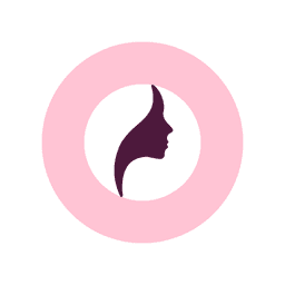 Partner logó